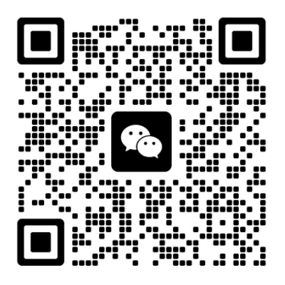 Shaanxi Nanye Electric Power Equipment Co., Ltd